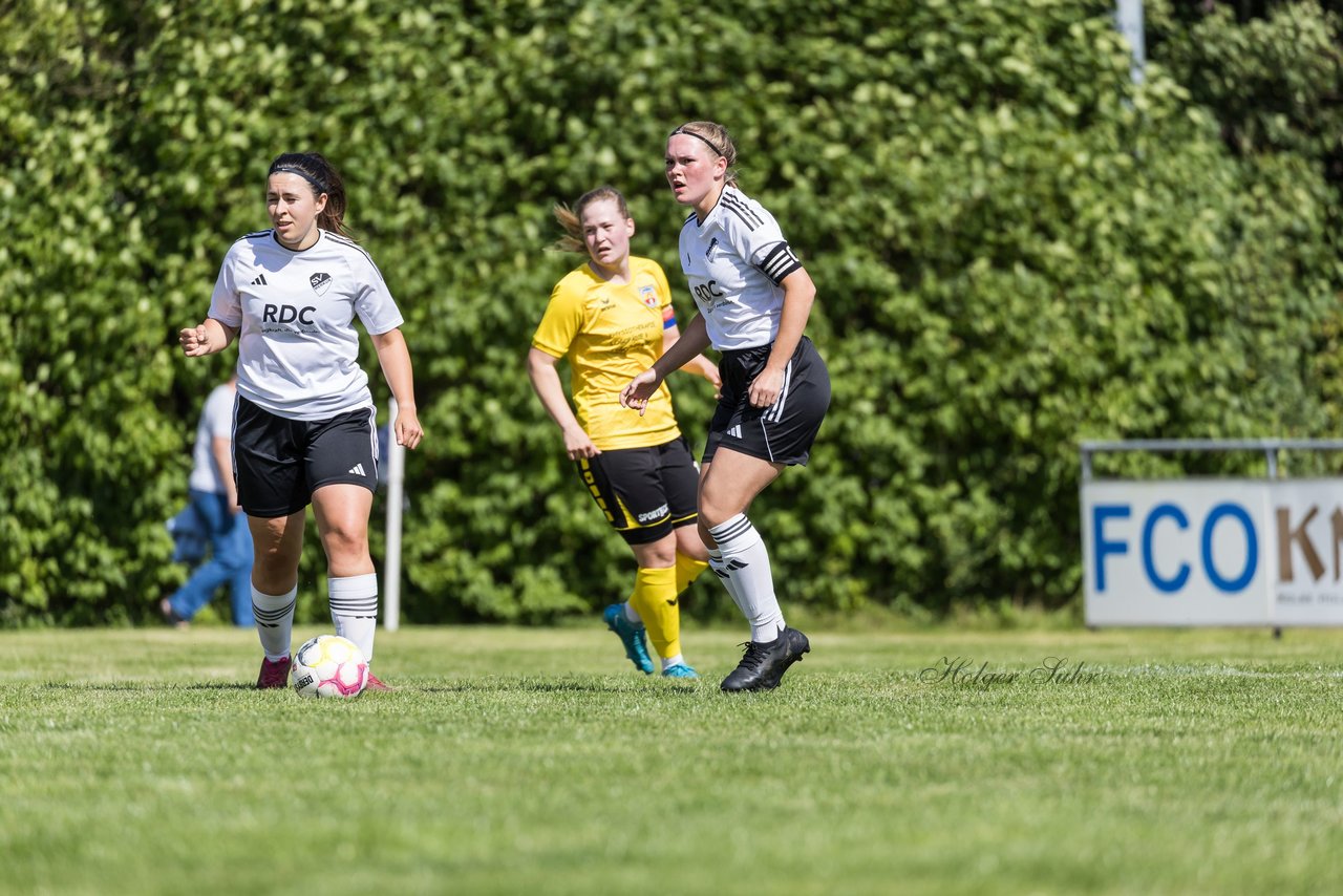 Bild 132 - F Merkur Hademarschen - SV Frisia 03 Risum-Lindholm : Ergebnis: 1:1